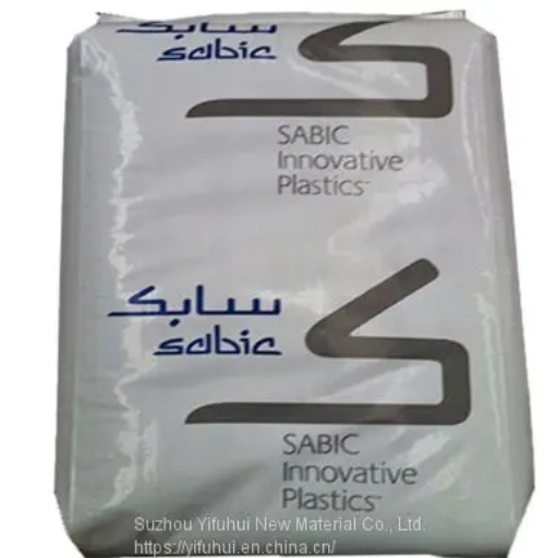 ABS Plastic Pellets CYCOLAC MG47