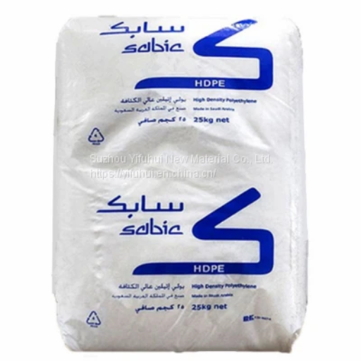 HDPE Plastic Pellets SABIC HDPE M200056 (4)