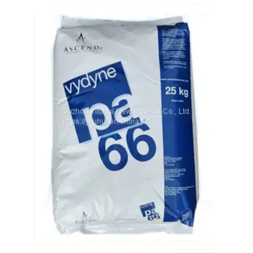 PA66 Plastic Pellets Vydyne R533H