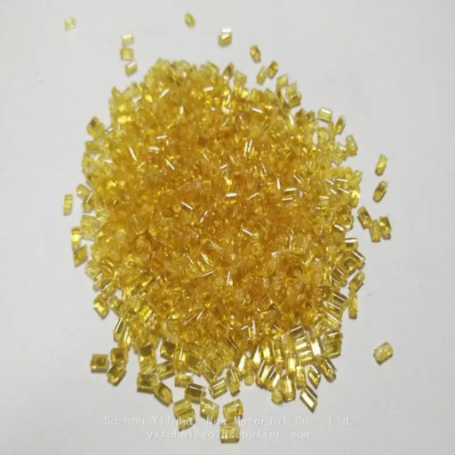 PEI Plastic Pellets Ultem 2300