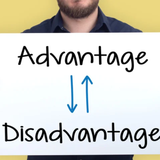 Advantages of Using HDPE in Manufacturing