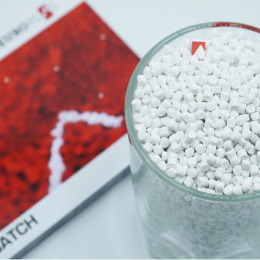 Benefits of Using HDPE Granules