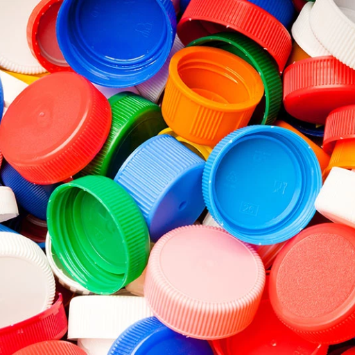 Challenges of Using HDPE Plastic