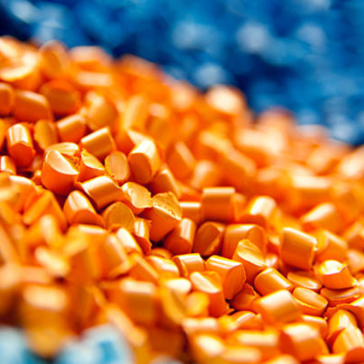Choosing the Right HDPE Pellets for Your Needs