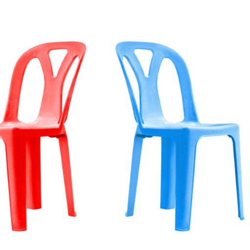Choosing the Right Type of Plastic for Your Needs