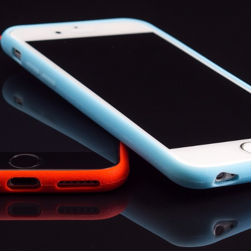 Common Applications and Uses of PMMA and Acrylic