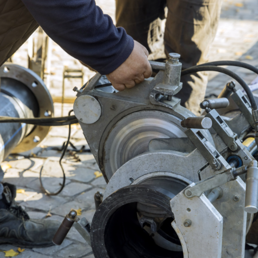 Common Applications of HDPE in Industry