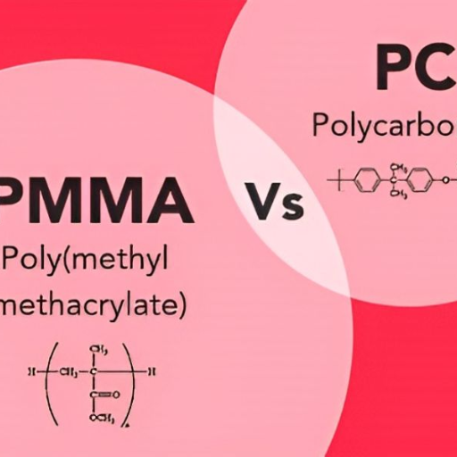 Comparing PMMA and MMA Which is Safer
