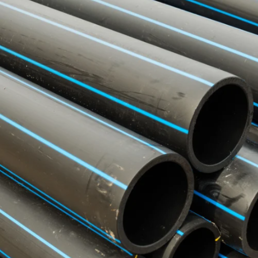 Exploring Different Types of HDPE and Their Uses