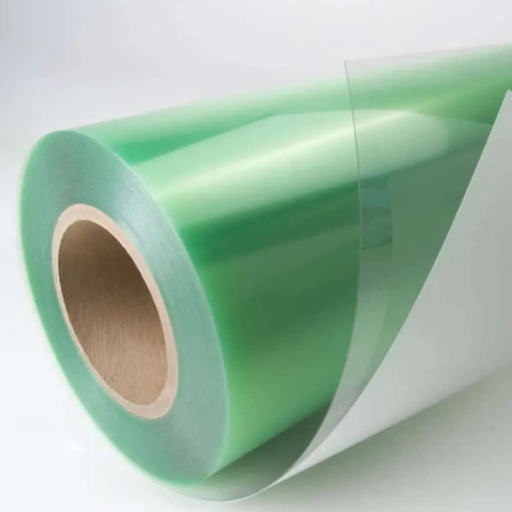 Exploring Polycarbonate A Different Plastic Type