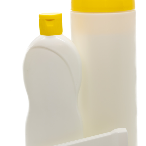 Exploring Various Applications of High-Density Polyethylene