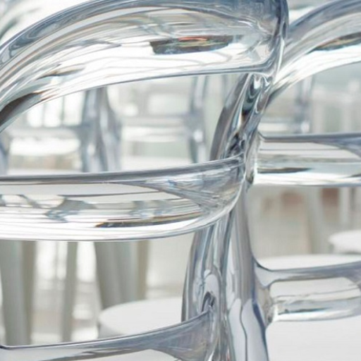Exploring the Properties of PMMA and Acrylic