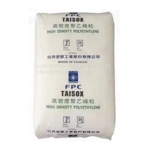 HDPE Plastic Pellets Taisox 9001