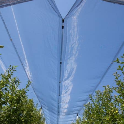 How Can UV Resistance Be Improved in HDPE