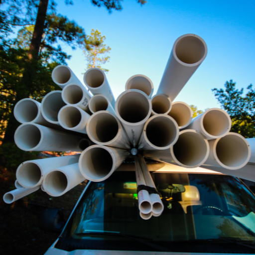 How Do HDPE and PVC Compare in Terms of UV Resistance
