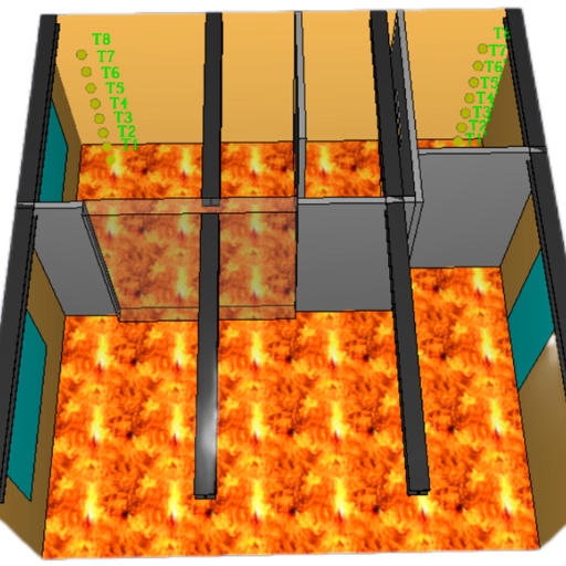 How Do Heat Resistance and High Temperature Performance Compare
