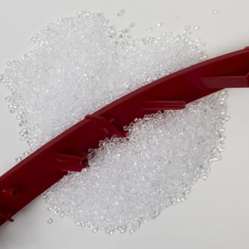 How Do PVC and PMMA Compare in Terms of Durability