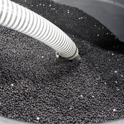 How Do Thermal and Electrical Properties of TPV Affect Performance