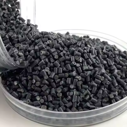 How Do the Mechanical and Thermal Properties Compare