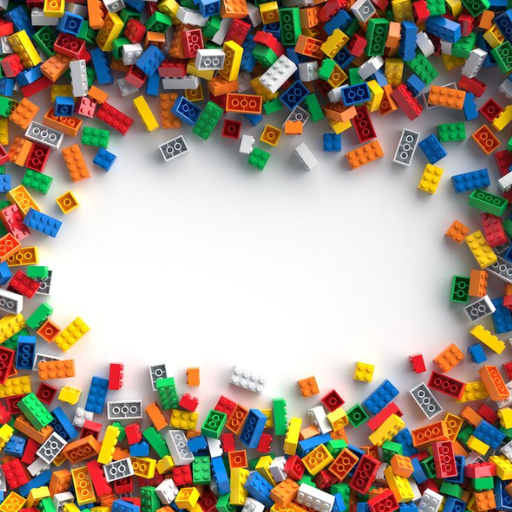How Does ABS Compare to Other Thermoplastic Materials