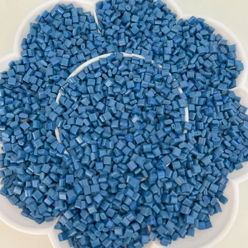 How Does PPO Compare to Other Plastics