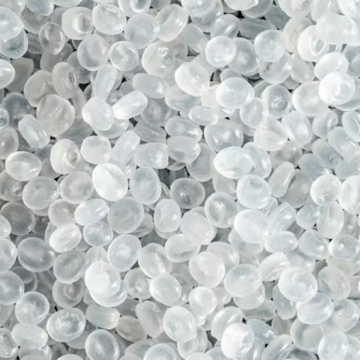 How Does PPO Compare to Other Plastics