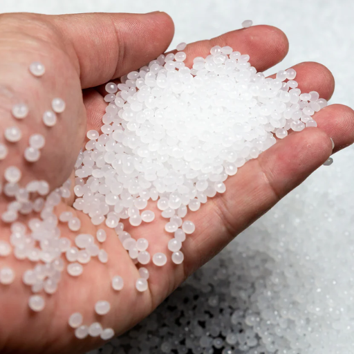 How Does Polypropylene Compare to Other Plastics