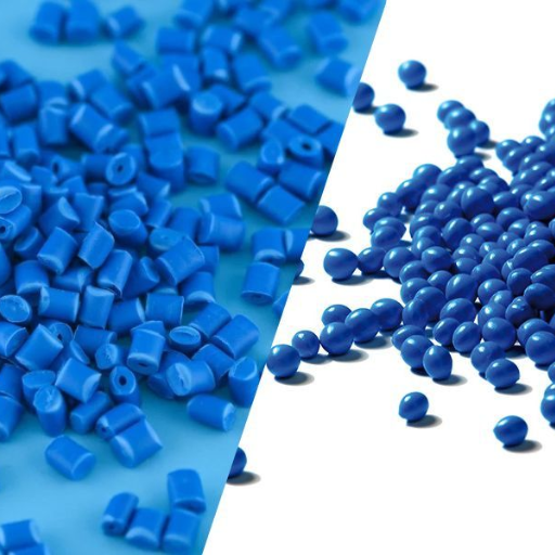 How Does TPV Compare to TPE