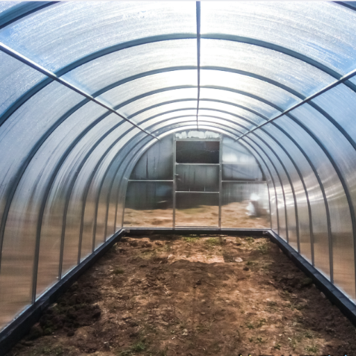 How Does UV Resistance Differ in ABS and Polycarbonate