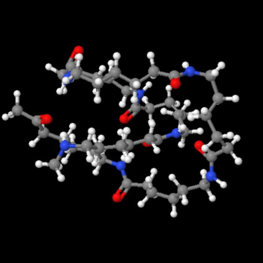 How Does the Chemical Resistance Differ Between Nylon 66 and Nylon 12