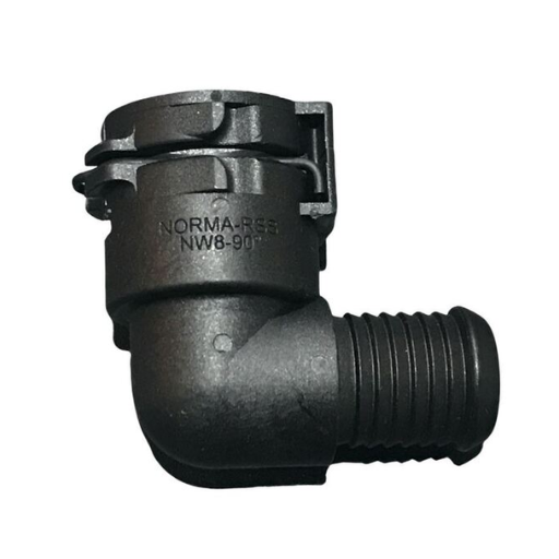 How do PA6 and PA66 perform in temperature and electrical resistance