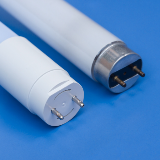 How does PFA vs PTFE impact tubing choices