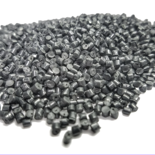 How is ABS Plastic Beneficial in Injection Molding