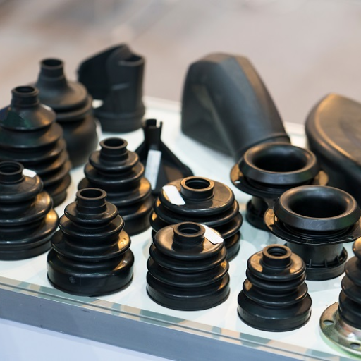 How to Use Injection Molding with PP Plastic Pellets