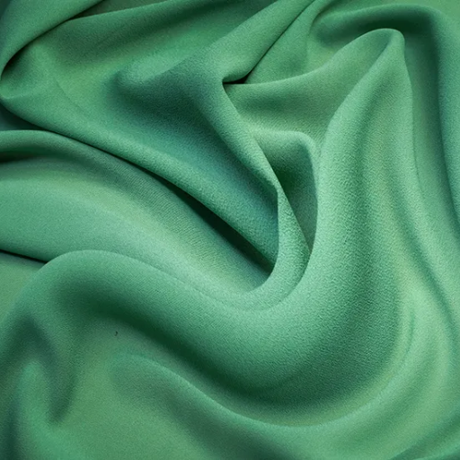 Is Polyester More Durable Than Polyamide