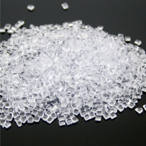 PC Plastic Pellets