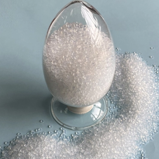 PFA Resin