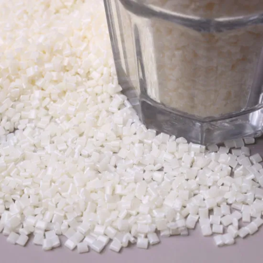 PPS Plastic
