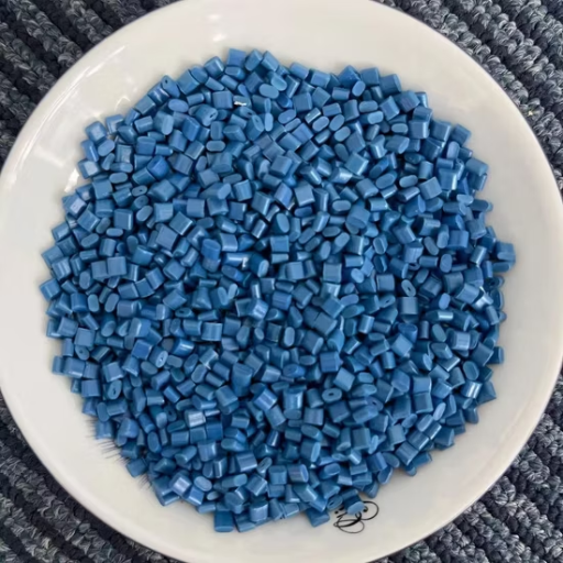 Polyphenylene Oxide Pellets