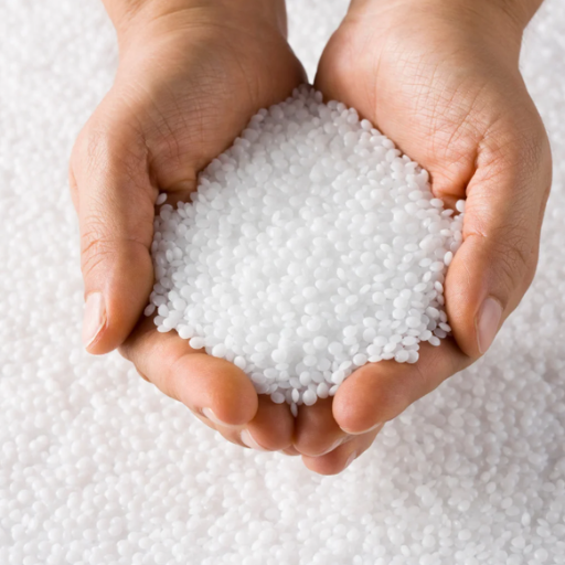 TPE Plastic Pellets