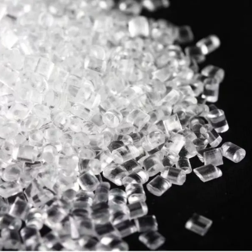 The Properties of PMMA What Makes it Stand Out