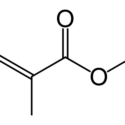 Understanding MMA Methyl Methacrylate Explained