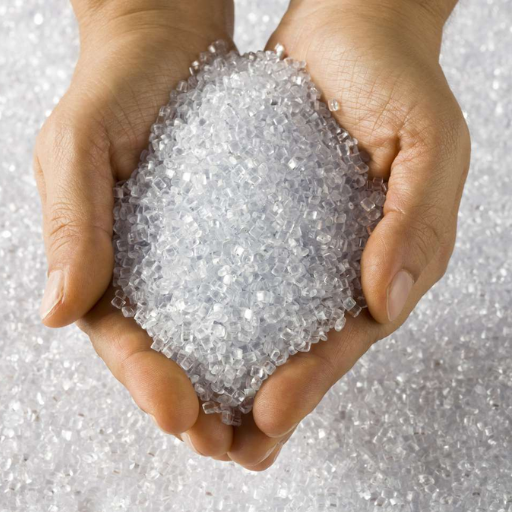 What Are Plastic Pellets and How Are They Made