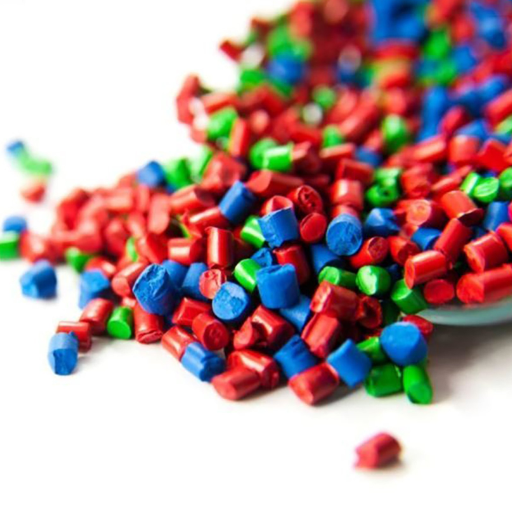What Are Thermoplastic Vulcanizates (TPVs)