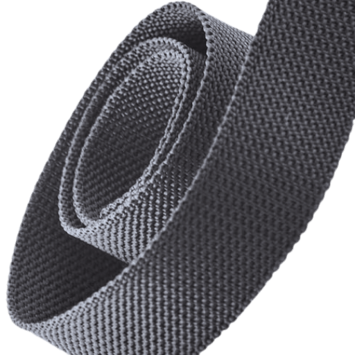 What Are the Advantages and Disadvantages of Each Nylon Type