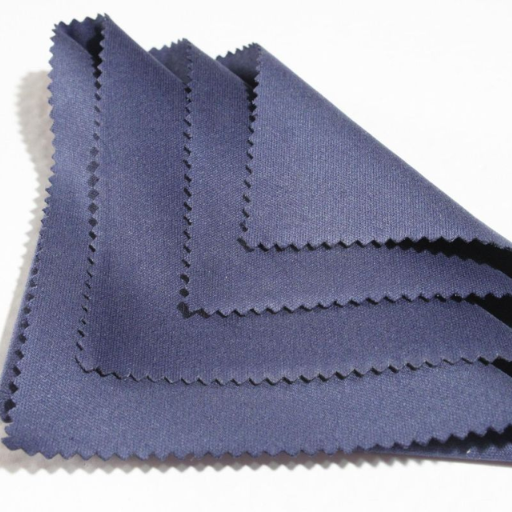 What Are the Advantages and Disadvantages of Polyamide and Polyester