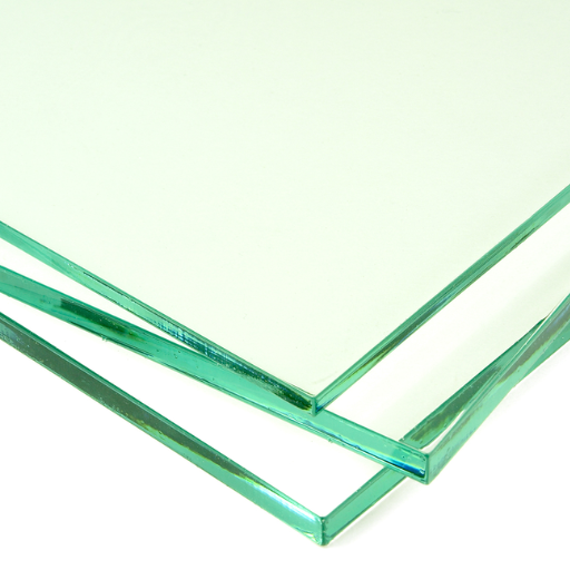 What Are the Advantages of Acrylic