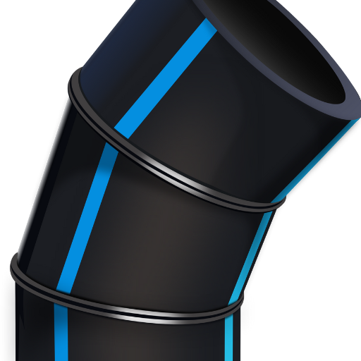 What Are the Advantages of Using HDPE in Manufacturing