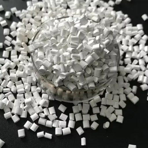 What Are the Advantages of Using PPO