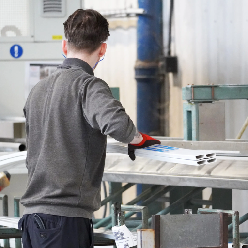 What Are the Advantages of Using TPV Over Other Materials